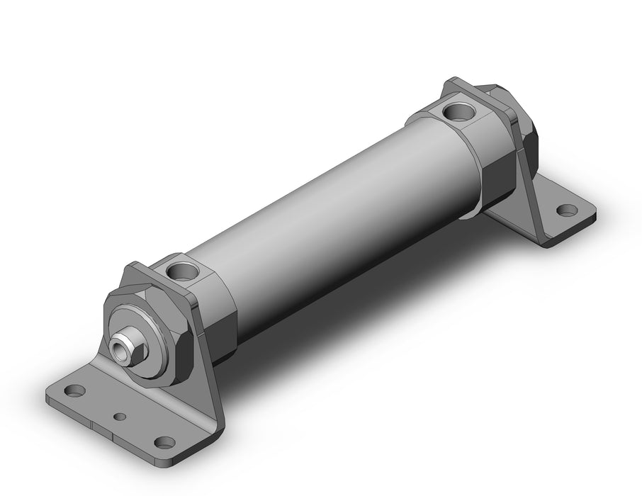 CDM2L32-75FZ Cylinder, Air