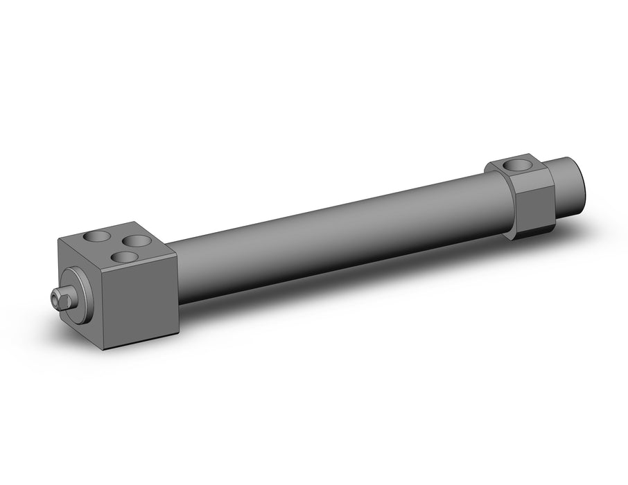 CDM2RA20-100FZ Cylinder, Air