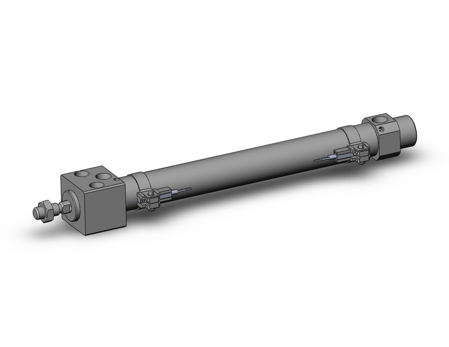 CDM2RA20-150AZ-M9PSAPC Cylinder, Air