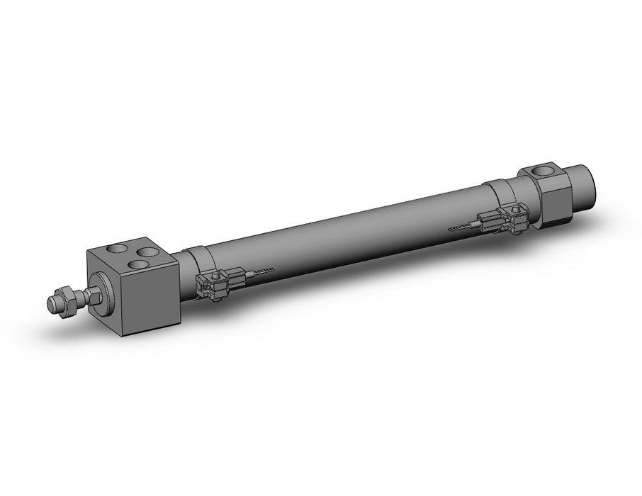 CDM2RA20-150Z-M9NWMAPC Cylinder, Air