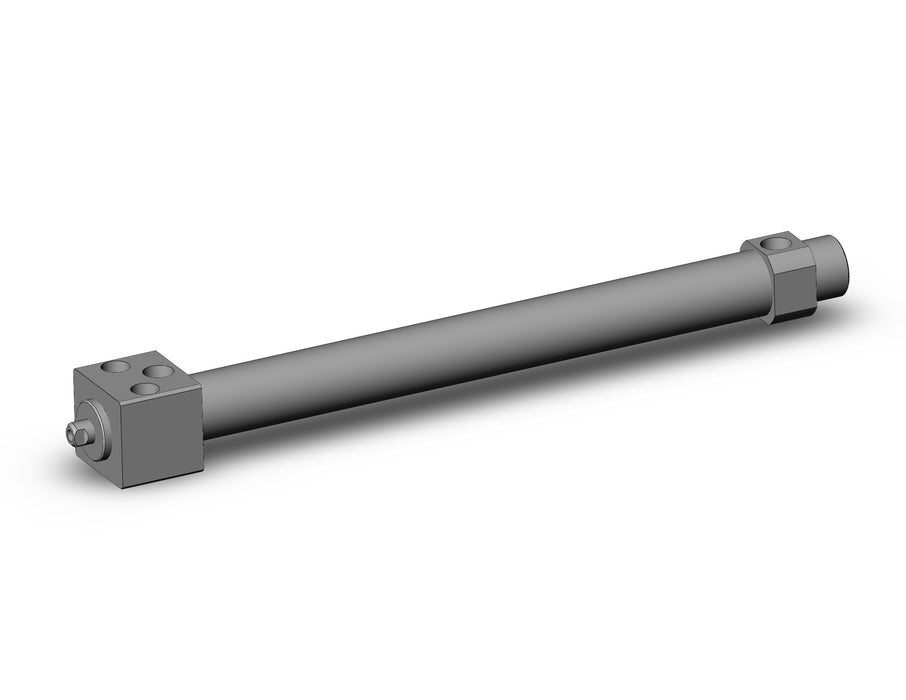 CDM2RA20-175FZ Cylinder, Air