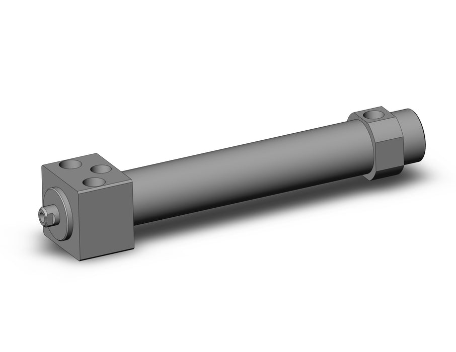 CDM2RA25-100FZ Cylinder, Air