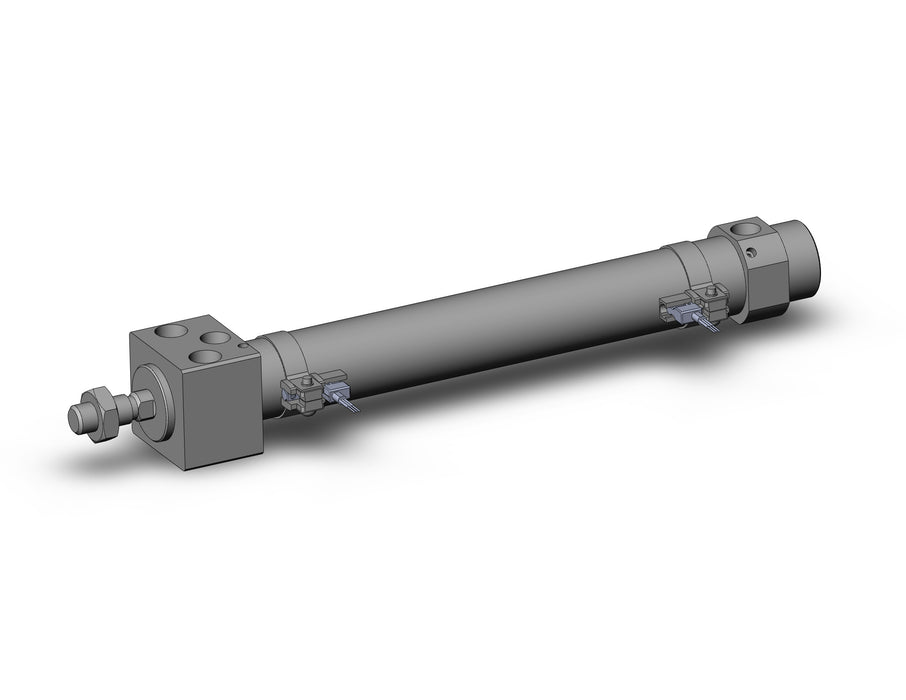 CDM2RA25-150AZ-M9PWVSAPC3 Cylinder, Air