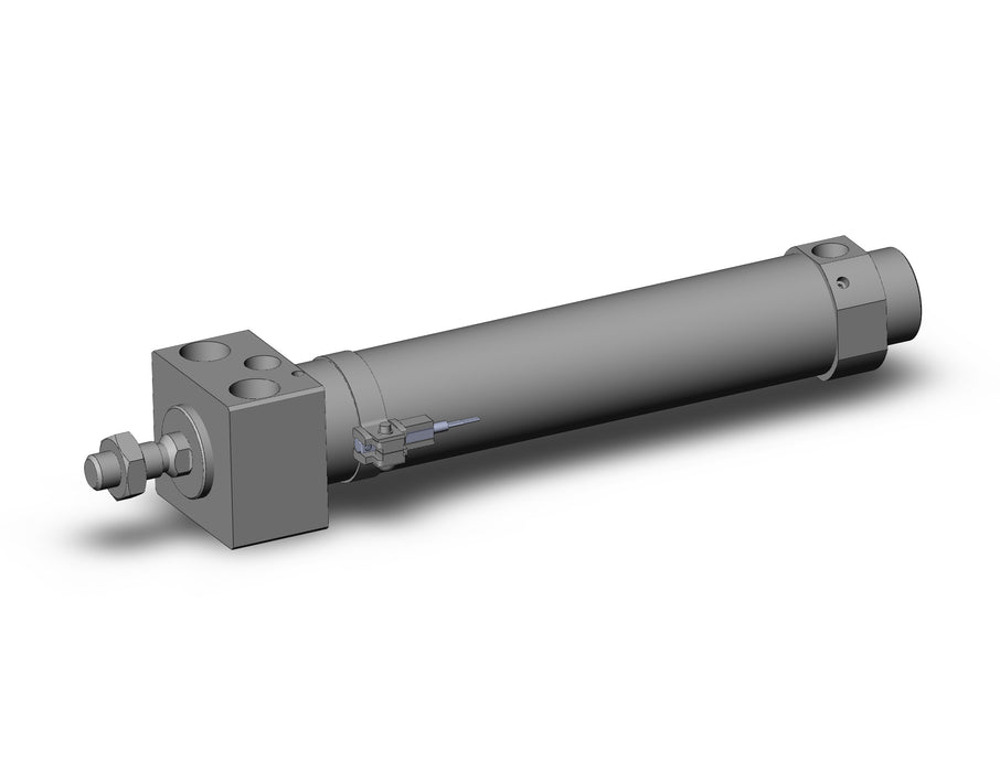 CDM2RA32-125AZ-M9PSAPCS Cylinder, Air
