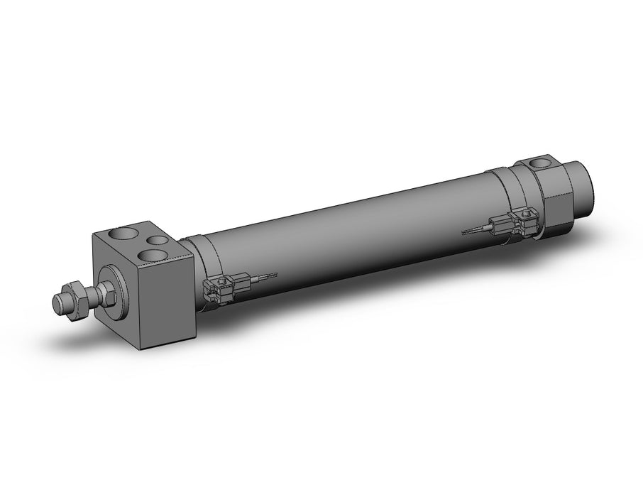 CDM2RA32-150Z-A93L Cylinder, Air
