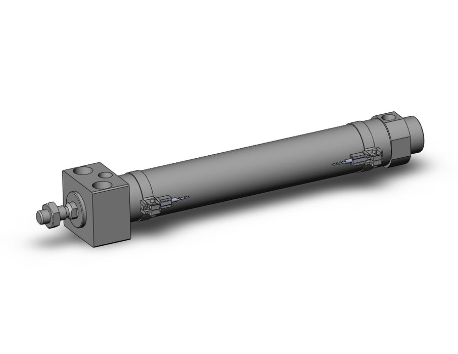 CDM2RA32-175Z-M9PSAPC Cylinder, Air
