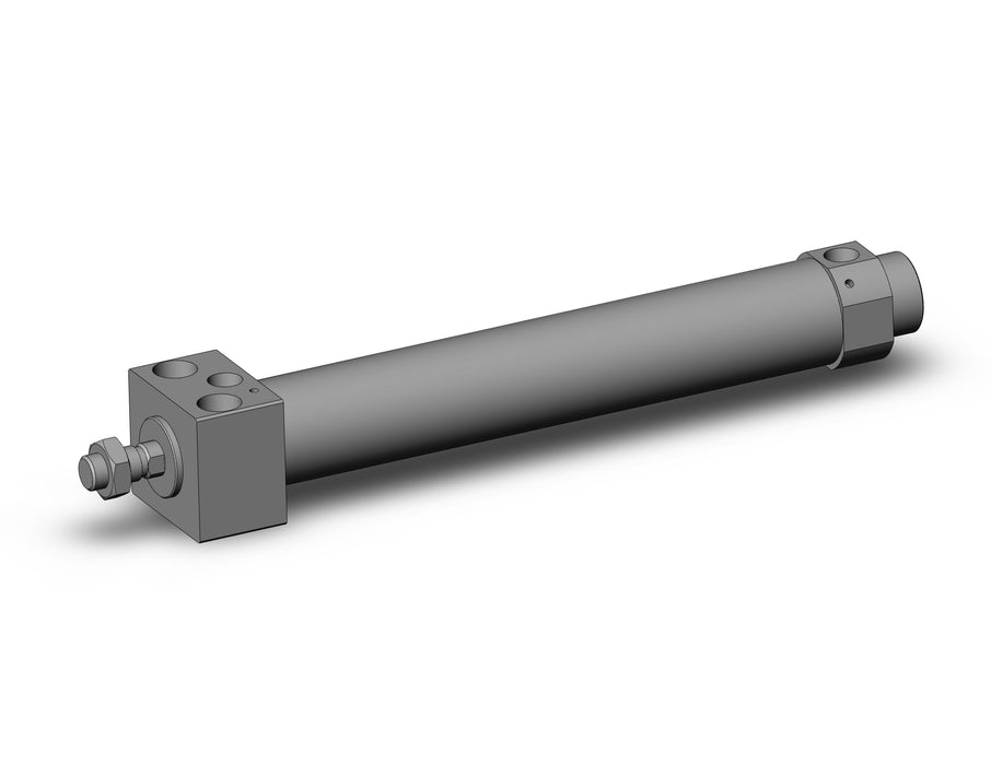CDM2RA40-200AZ Cylinder, Air