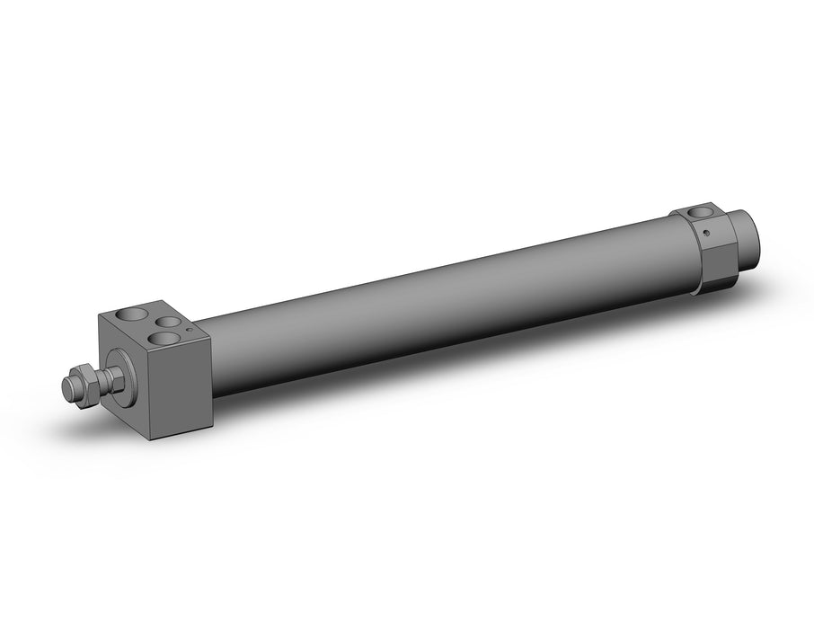 CDM2RA40-250AZ Cylinder, Air