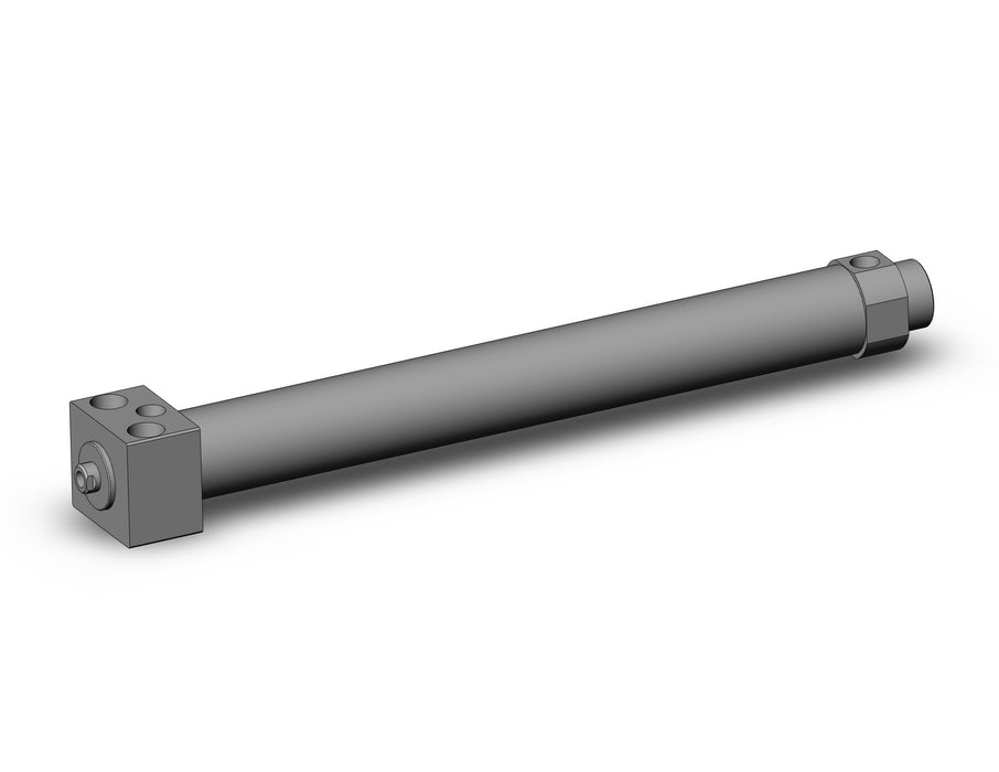 CDM2RA40-300FZ Cylinder, Air