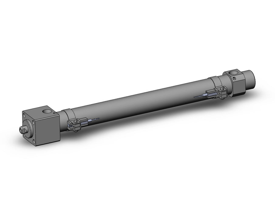 CDM2RB20-175AFZ-M9PAMAPC Cylinder, Air