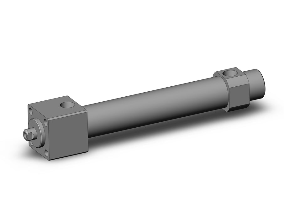 CDM2RB20-75FZ Cylinder, Air