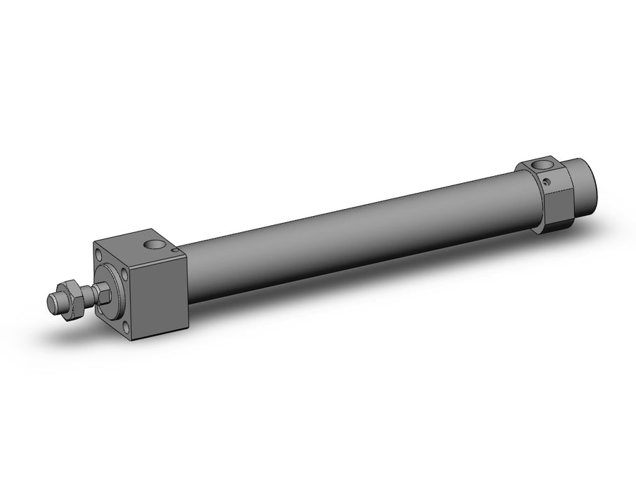 CDM2RB25-150AZ Cylinder, Air