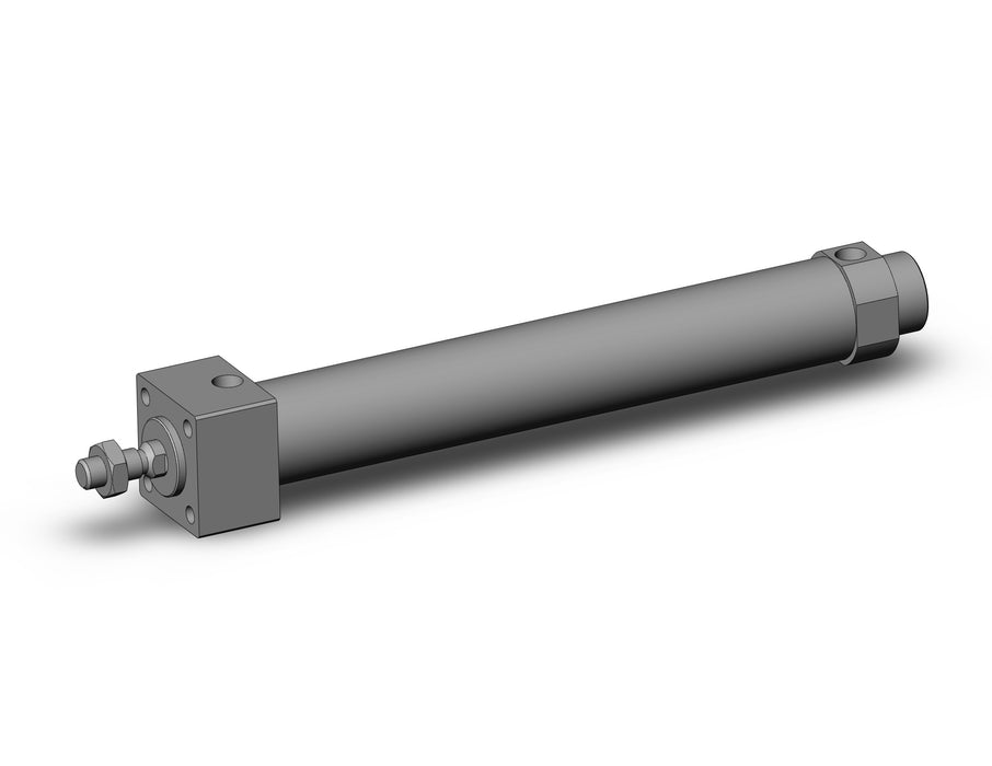 CDM2RB32-175Z Cylinder, Air