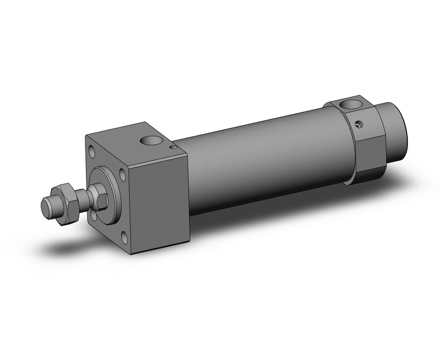 CDM2RB32-50AZ Cylinder, Air