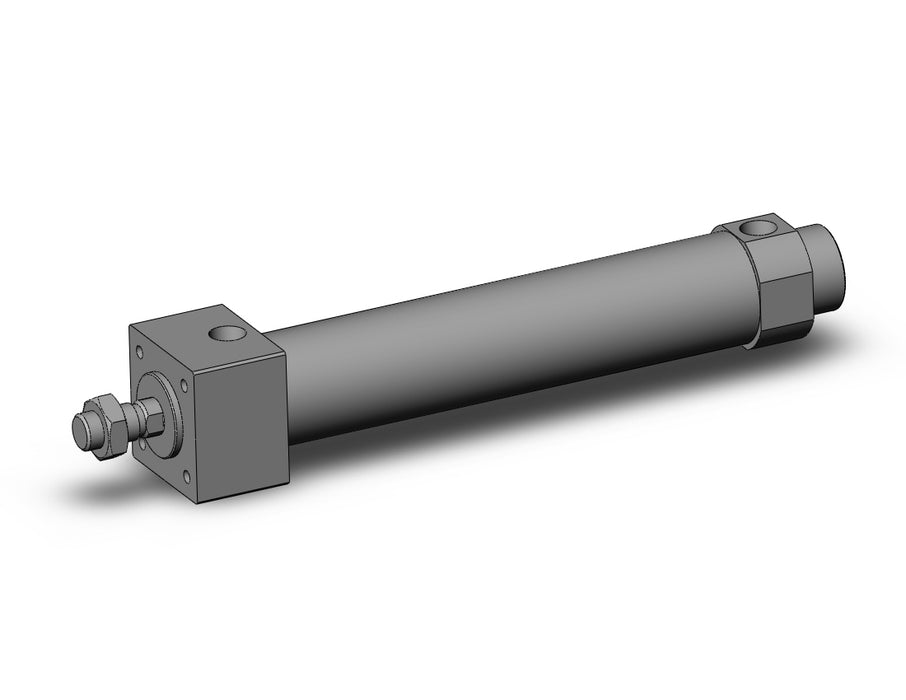 CDM2RB40-150Z Cylinder, Air