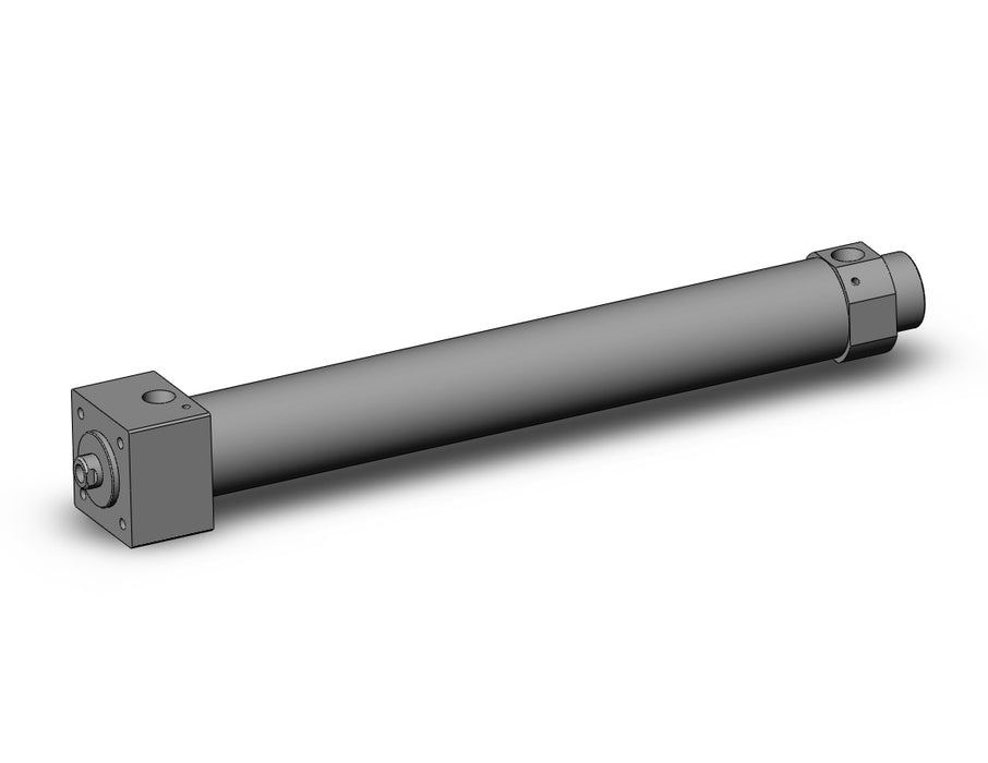 CDM2RB40-250AFZ Cylinder, Air