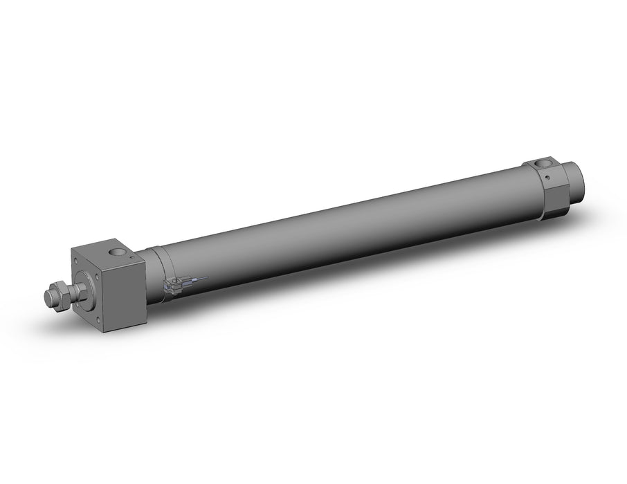 CDM2RB40-300AZ-M9BS Cylinder, Air