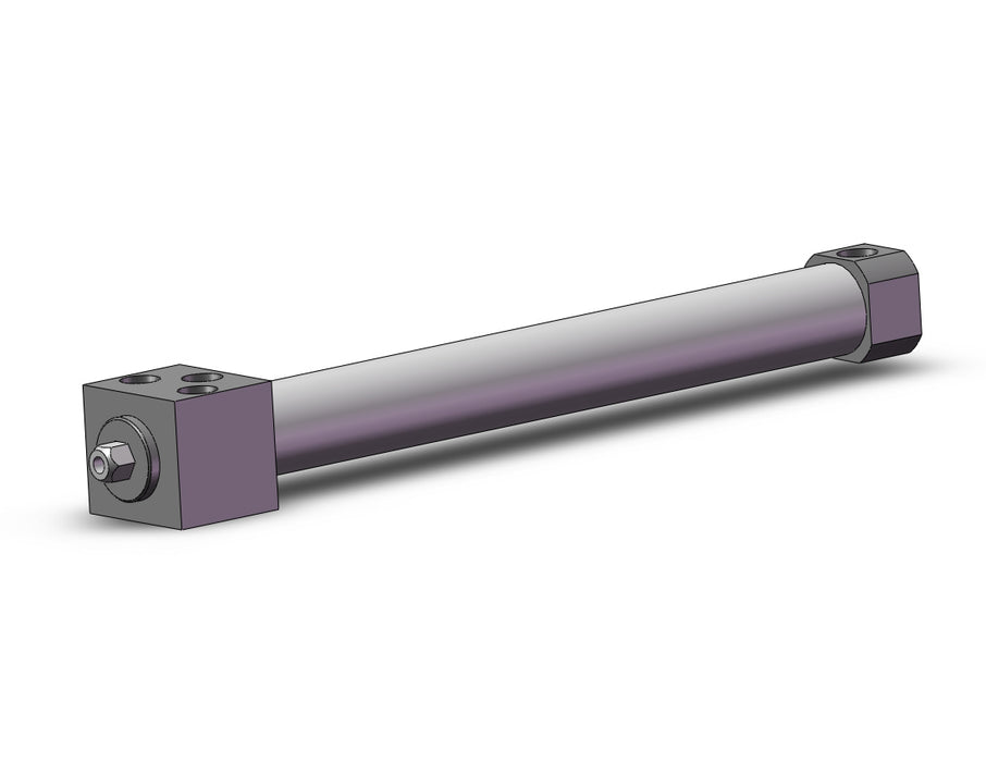 CDM2RKA20-150FZ Cylinder, Air