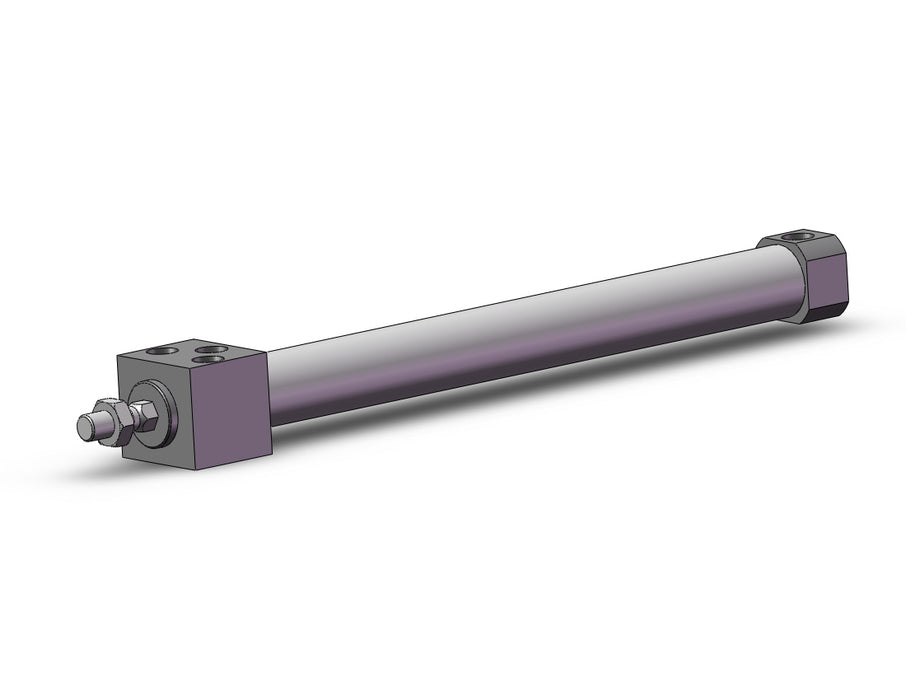 CDM2RKA20-175Z Cylinder, Air