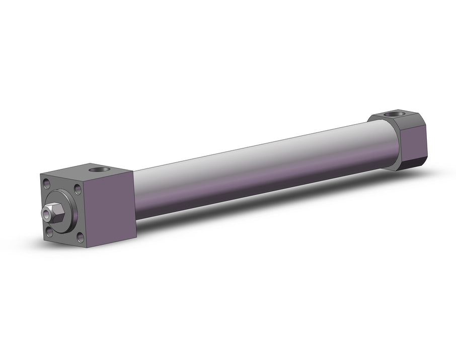 CDM2RKB20-125FZ Cylinder, Air