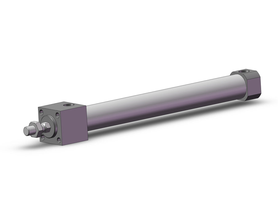 CDM2RKB20-150Z Cylinder, Air
