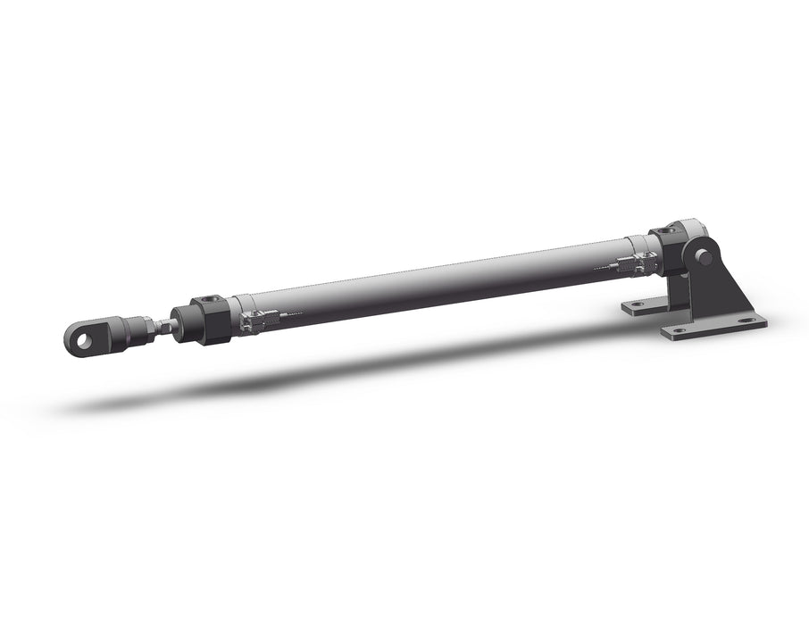 CDM2T20-150SZ-NV-M9BL3 Cylinder, Air