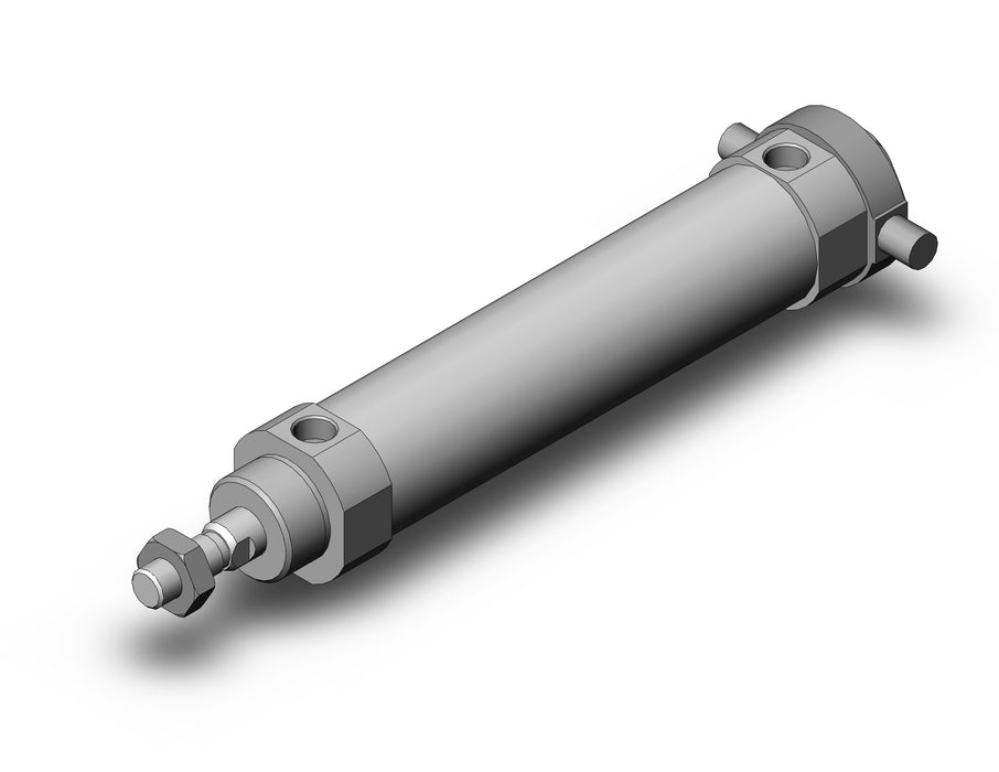 CDM2T32-100Z-M9BWVL Cylinder, Air