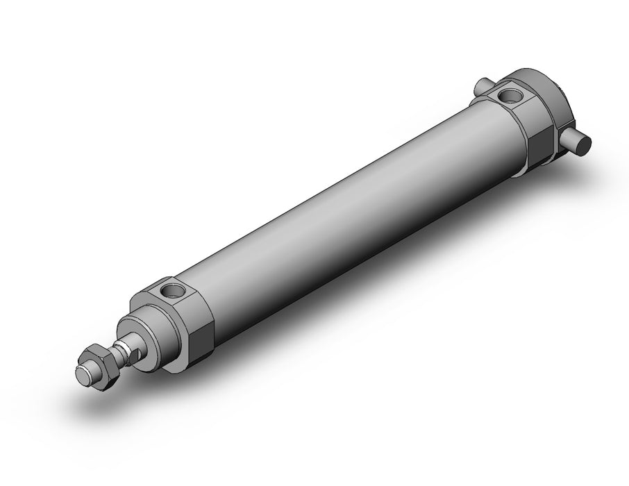 CDM2T32-150Z Cylinder, Air