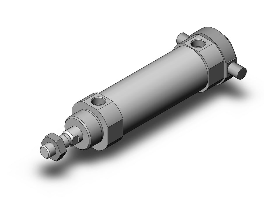 CDM2T32-50Z Cylinder, Air