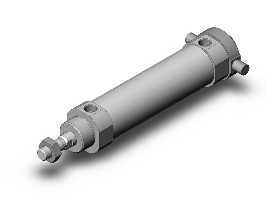 CDM2T32-75Z Cylinder, Air