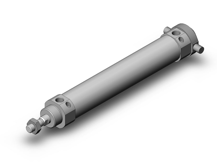 CDM2T32TF-150AZ Cylinder, Air