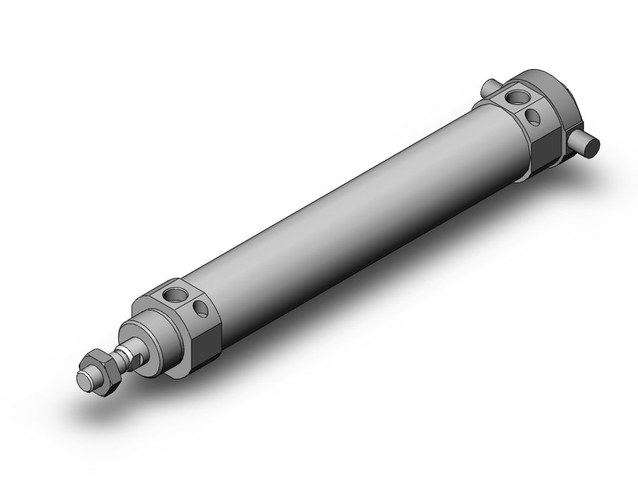 CDM2T32TN-150AZ Cylinder, Air