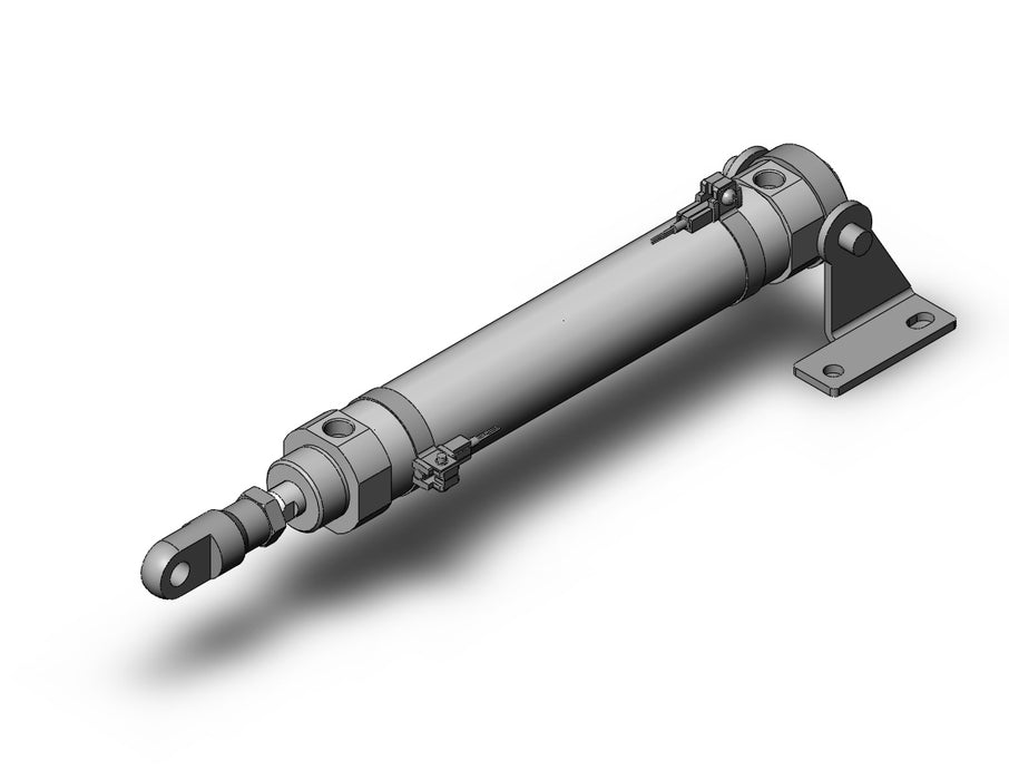 CDM2T32TN-150Z-NV-M9PSAPC Cylinder, Air