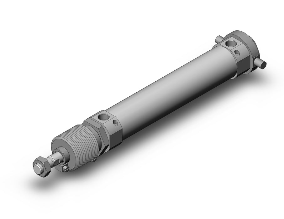 CDM2T40-150AJZ Cylinder, Air