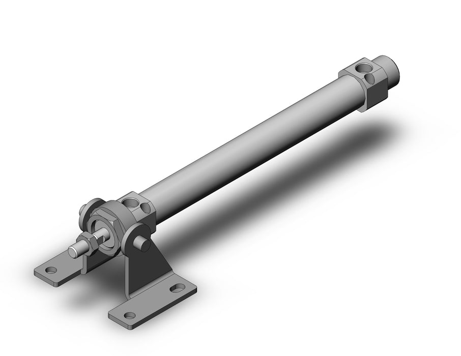 CDM2U20TN-150AZ-NV Cylinder, Air