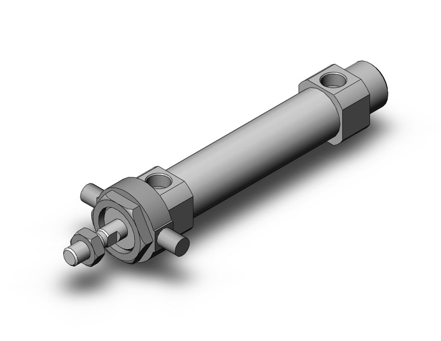 CDM2U20TN-50Z Cylinder, Air