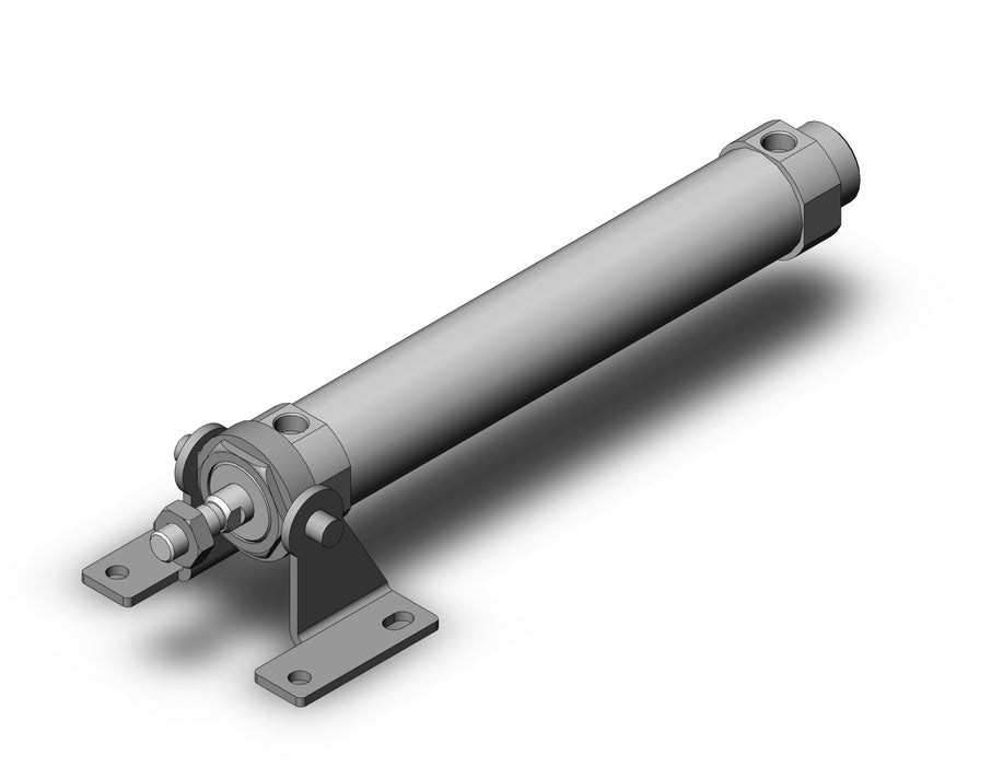 CDM2U32-150Z-N Cylinder, Air
