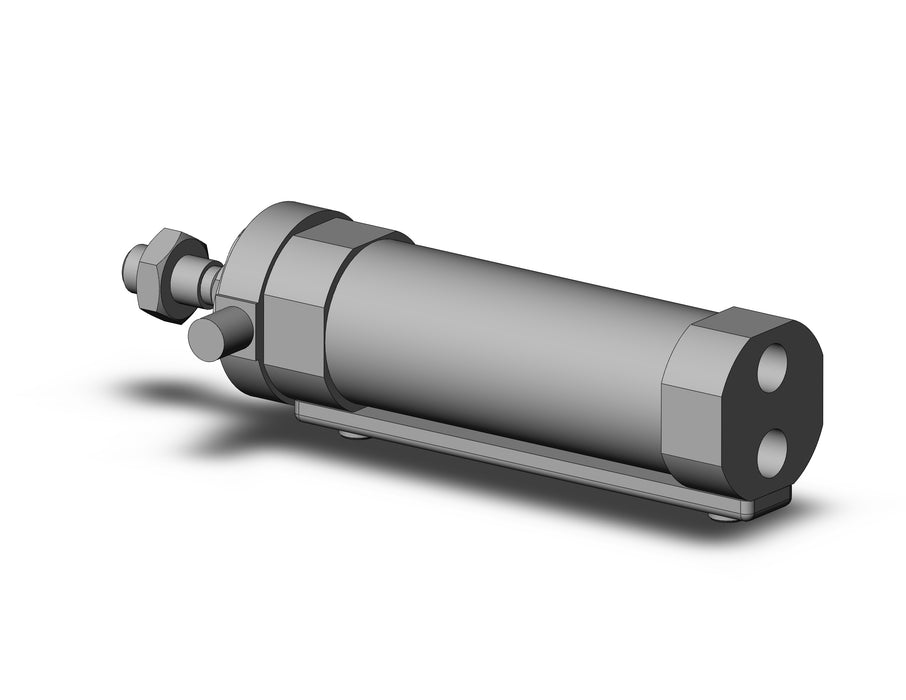 CDM2U32TFP-50 Cylinder, Air