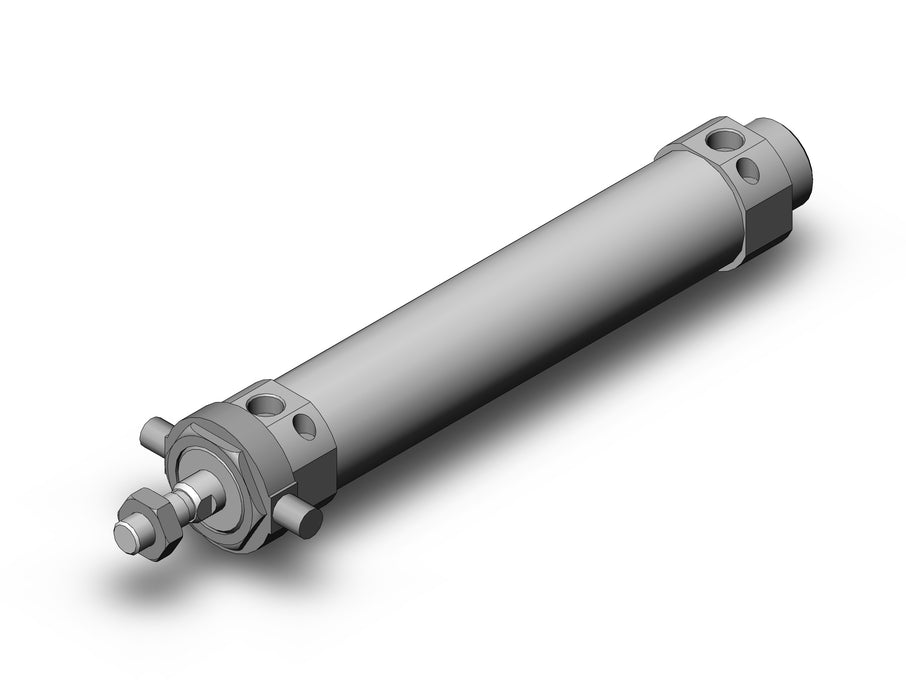 CDM2U32TN-125AZ Cylinder, Air
