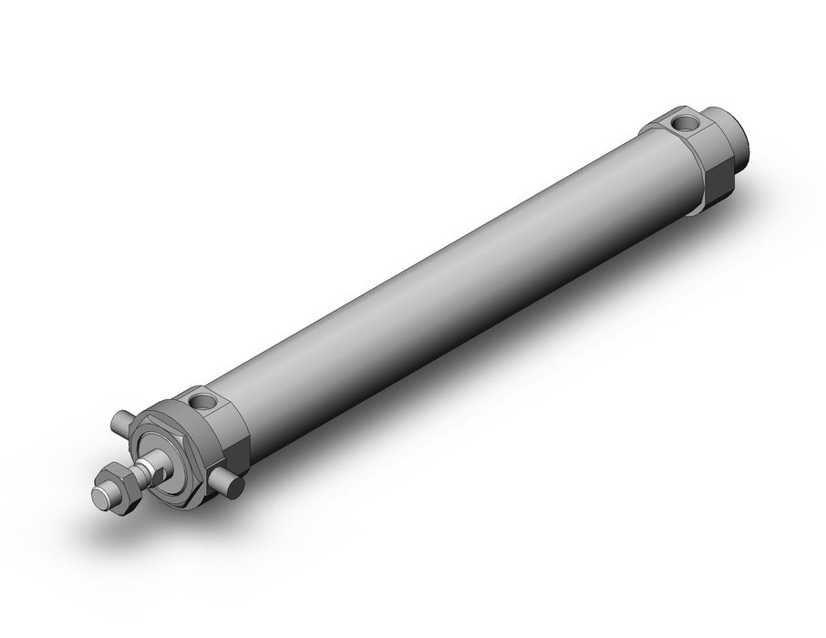 CDM2U32TN-200Z Cylinder, Air