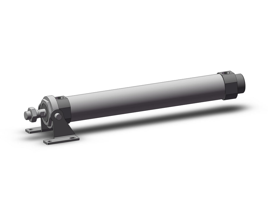 CDM2U40-150SZ-N Cylinder, Air