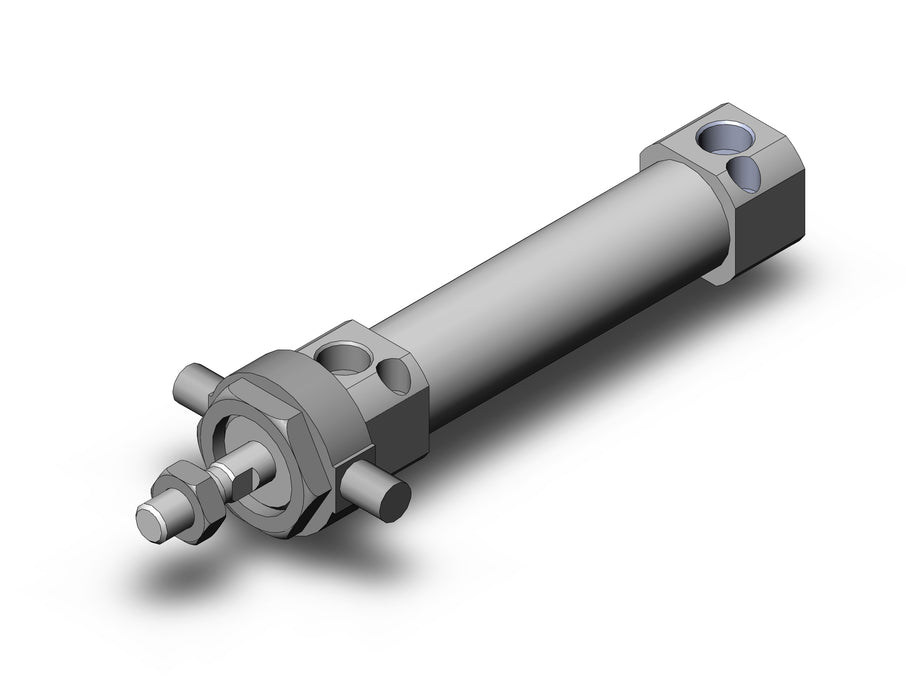CDM2UZ20-50AZ Cylinder, Air