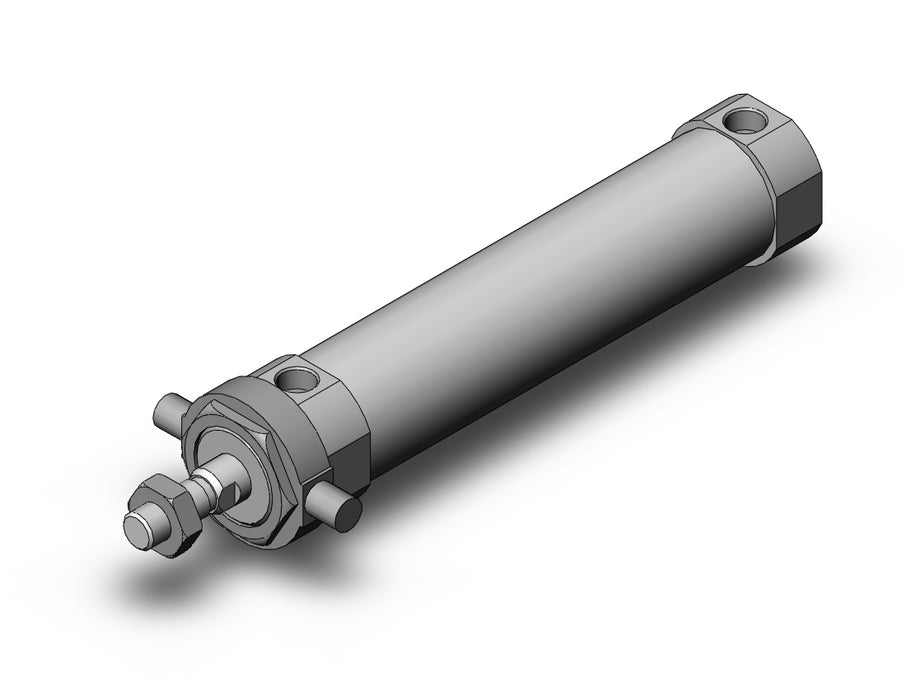 CDM2UZ32-100Z Cylinder, Air