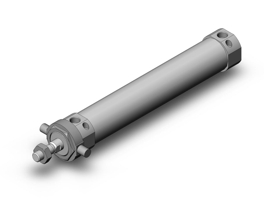 CDM2UZ32-150AZ Cylinder, Air