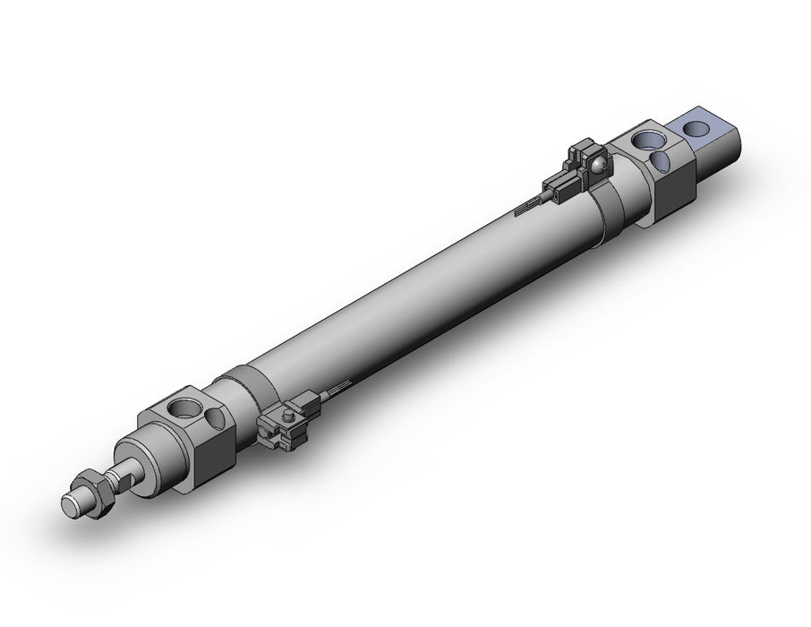 CDM2V20-150AZ-M9PL Cylinder, Air