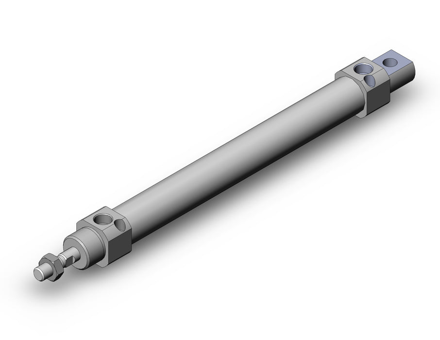 CDM2V20-150AZ Cylinder, Air