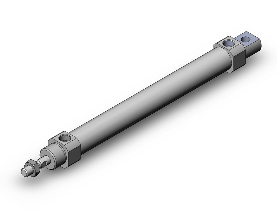 CDM2V20-150Z Cylinder, Air