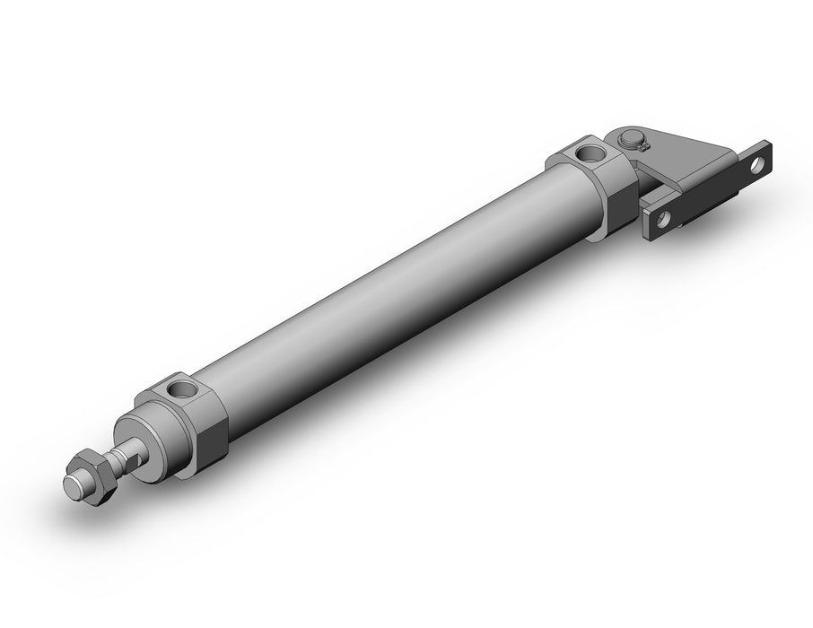 CDM2V25TF-150Z-N Cylinder, Air