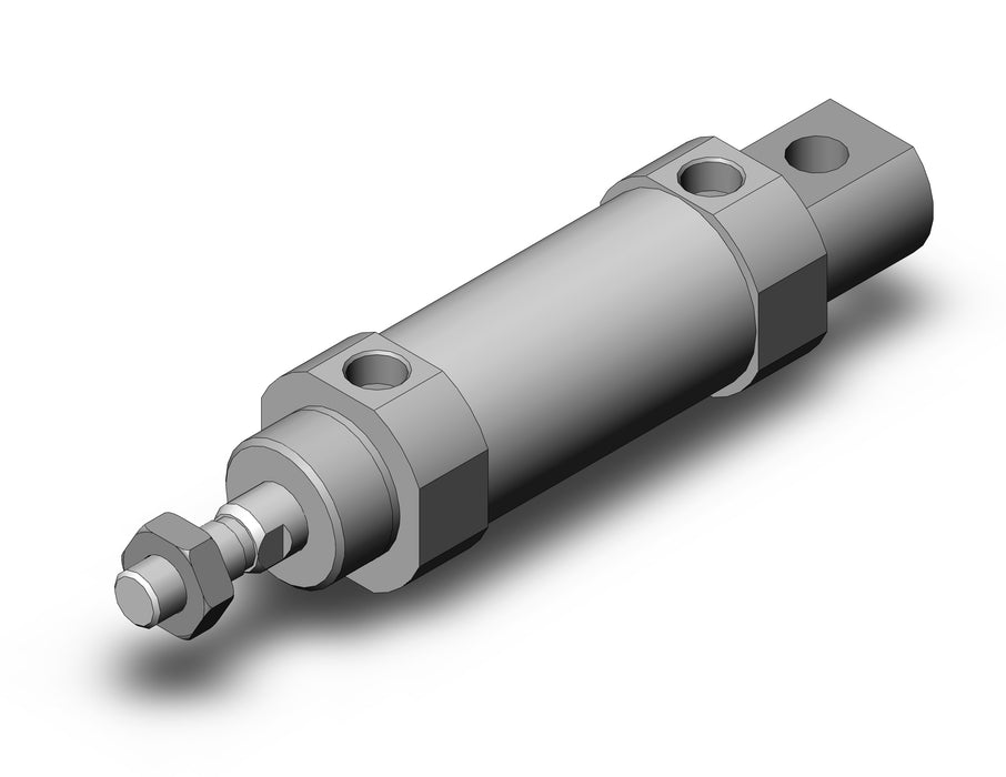 CDM2V32-25Z Cylinder, Air
