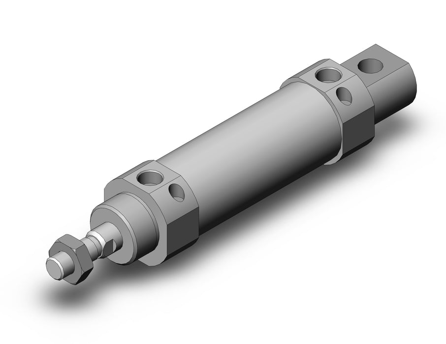 CDM2V32-50AZ Cylinder, Air